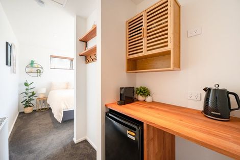 Photo of property in 39 Pounamu Avenue, Albert Town, Wanaka, 9305