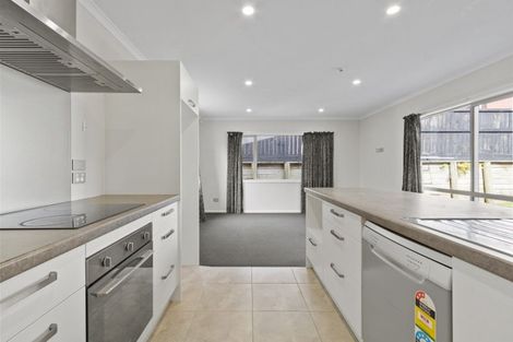 Photo of property in 51 Tennille Street, Flagstaff, Hamilton, 3210