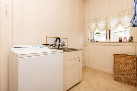 Photo of property in 98 Seddon Street, Kumara, 7832