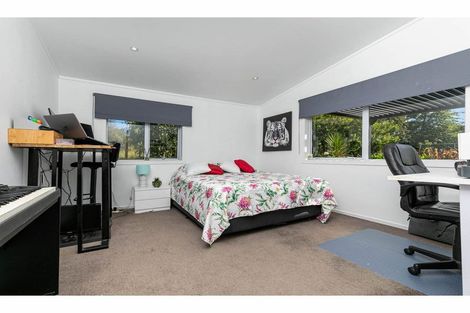 Photo of property in 34 Lascelles Drive, Dairy Flat, Albany, 0794