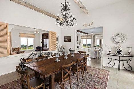 Photo of property in 119 Eskridge Drive, Eskdale, Napier, 4182