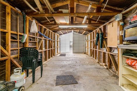 Photo of property in 13 Falstone Crescent, Twizel, 7901