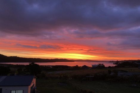 Photo of property in 20a Kiteone Road, Parua Bay, Whangarei, 0174