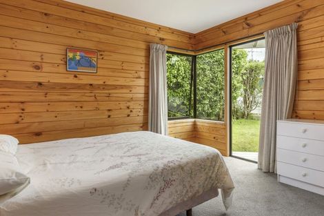 Photo of property in 2/13 Manunui Street, Kuratau, Turangi, 3381