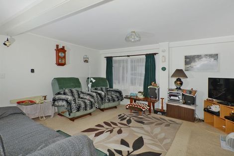 Photo of property in 11b Whitelaw Place, Te Kamo, Whangarei, 0112