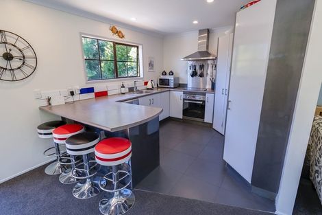 Photo of property in 401 Hamurana Road, Ngongotaha, Rotorua, 3097