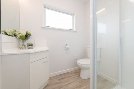 Photo of property in 40 William Street, Richmond, 7020