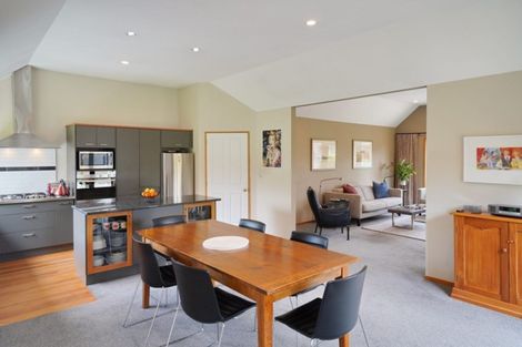 Photo of property in 39 Lexington Place, Shirley, Christchurch, 8061