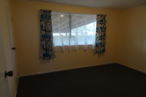 Photo of property in 52b Pohutukawa Drive, Owhata, Rotorua, 3010