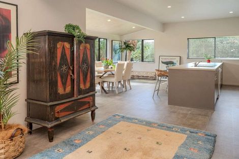 Photo of property in 6 Kendall Road, Kerikeri, 0230