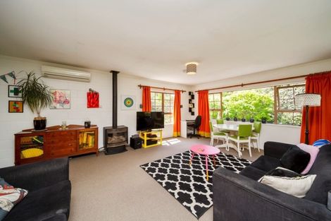 Photo of property in 5f Bromley Place, Westown, New Plymouth, 4310