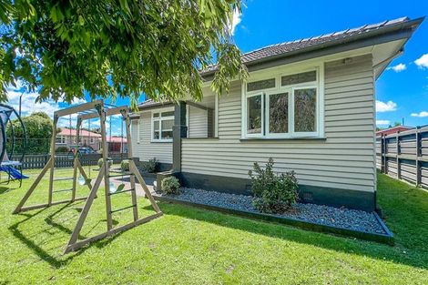 Photo of property in 180 Broadway, Matamata, 3400