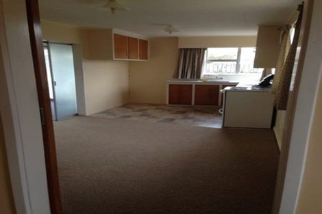 Photo of property in 90 Herriot Street, Richmond, Invercargill, 9810