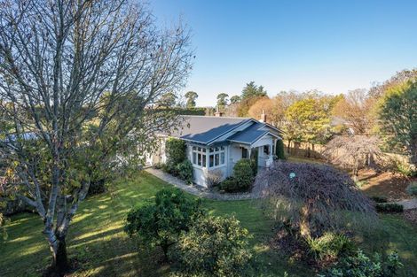 Photo of property in 490 Main Rd Riwaka, Riwaka, Motueka, 7198