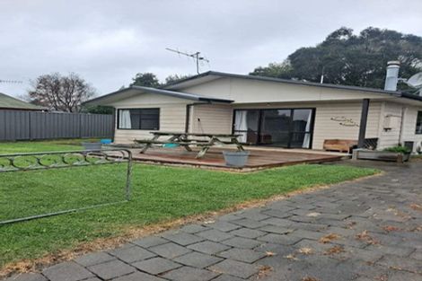 Photo of property in 13 Beveridge Place, Greenmeadows, Napier, 4112