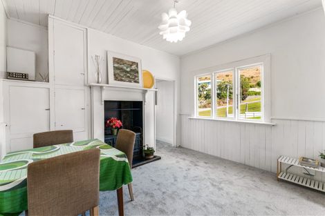 Photo of property in 66 Orwell Street, Oamaru North, Oamaru, 9400