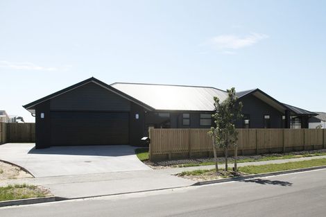 Photo of property in 20 Awatira Drive, Papamoa Beach, Papamoa, 3118