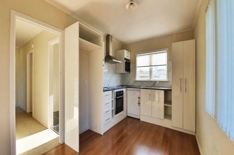 Photo of property in 30 Royton Avenue, Mangere East, Auckland, 2024