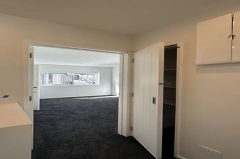 Photo of property in 3/15 Sea Vista Avenue, Beach Haven, Auckland, 0626
