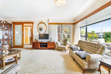 Photo of property in 80 Jaemont Avenue, Te Atatu South, Auckland, 0610