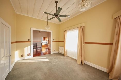 Photo of property in 109 Tuhikaramea Road, Dinsdale, Hamilton, 3204