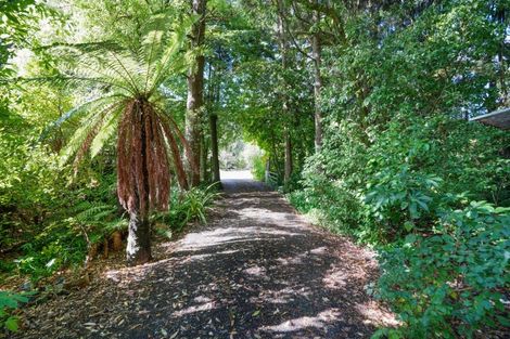 Photo of property in 30 Ruru Avenue, Otatara, Invercargill, 9879