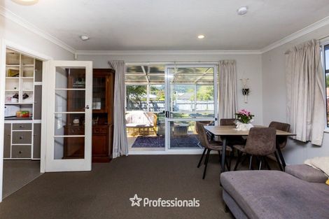 Photo of property in 2/10 Hildreth Street, Trentham, Upper Hutt, 5018