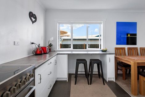 Photo of property in 122 Main Road, Katikati, 3129