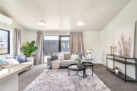 Photo of property in 558a Fergusson Drive, Trentham, Upper Hutt, 5018