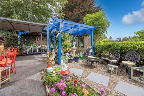 Photo of property in 13 Pope Terrace, Leamington, Cambridge, 3432