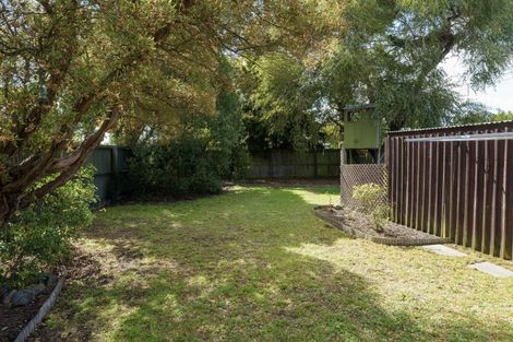 Photo of property in 12 Gresham Terrace, New Brighton, Christchurch, 8083