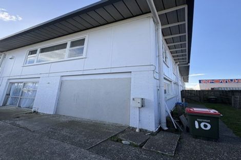 Photo of property in 1339 Amohau Street, Rotorua, 3010