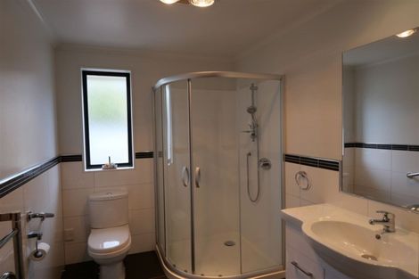 Photo of property in 60/46 Beresford Street, Pukekohe, 2120