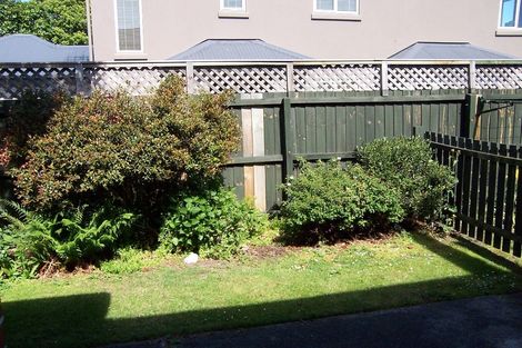 Photo of property in 2/34 Taylors Avenue, Bryndwr, Christchurch, 8052