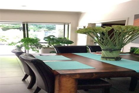 Photo of property in 52 Potter Road, Dairy Flat, Albany, 0792