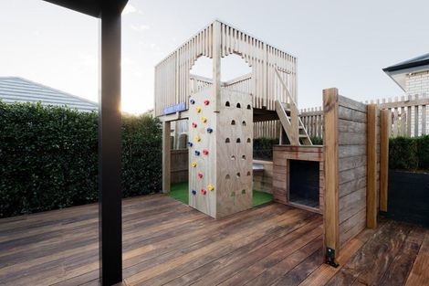 Photo of property in 4 Maanihi Drive, Rototuna North, Hamilton, 3210