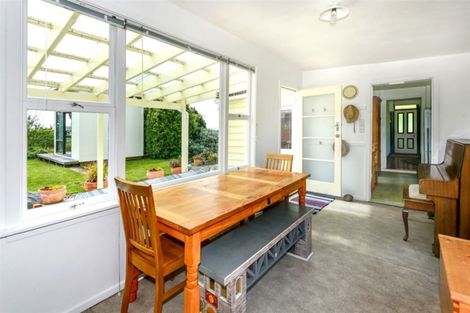 Photo of property in 420 Leeston Taumutu Road, Leeston, 7683