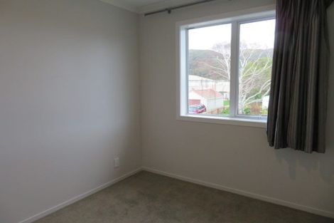 Photo of property in 1b Manderson Grove, Fairfield, Lower Hutt, 5011