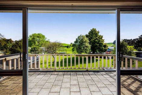 Photo of property in 38 King Edward Street, Eltham, 4322