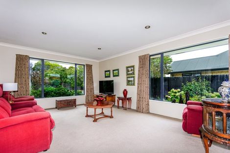 Photo of property in 8 Sedgemoor Close, Burwood, Christchurch, 8083