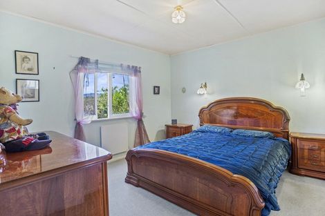 Photo of property in 186 Beach Road, Katikati, 3178