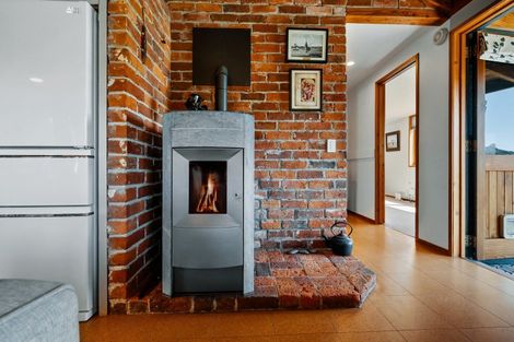 Photo of property in 28 O'neill Crescent, Bridge Hill, Alexandra, 9320