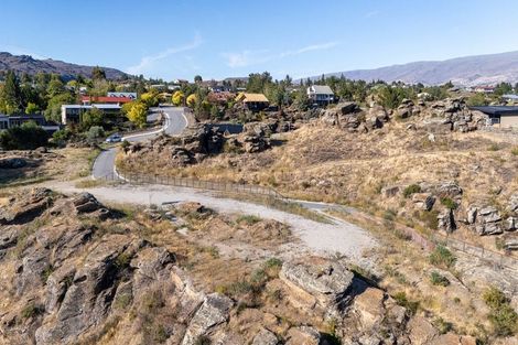 Photo of property in 25 Lanes Road, Bridge Hill, Alexandra, 9320