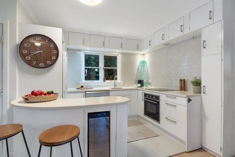 Photo of property in 207 Wade River Road, Wade Heads, Whangaparaoa, 0932