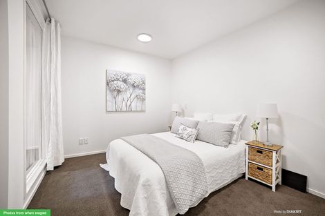 Photo of property in Dixon Towers, 2/115 Dixon Street, Te Aro, Wellington, 6011