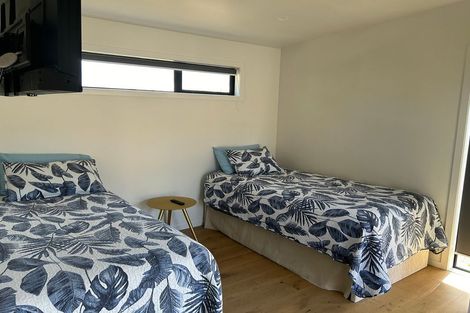 Photo of property in 52 Marram Place, Mangawhai Heads, Mangawhai, 0505