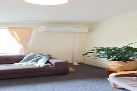 Photo of property in 2/50 Buckley Road, Southgate, Wellington, 6023