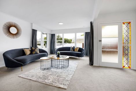 Photo of property in 38 Bankwood Road, Chartwell, Hamilton, 3210