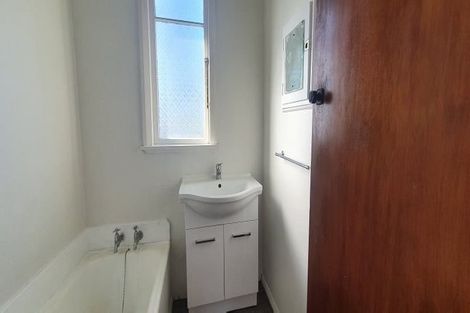 Photo of property in 11 Nikau Street, Tawhero, Whanganui, 4501