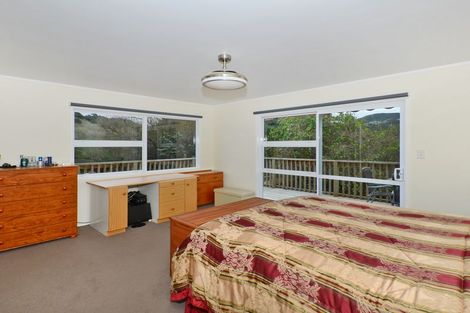 Photo of property in 11b Whitelaw Place, Te Kamo, Whangarei, 0112